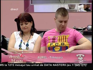 M3-05.06.2014-14.00_2