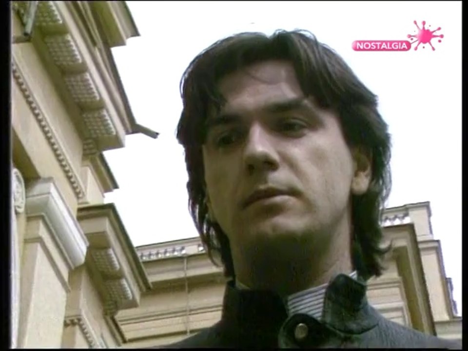 Zdravko Colic - Cherie, Cherie