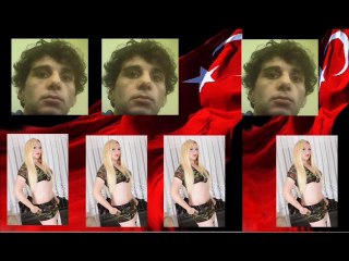 İZMİR TRAVESTİ CROSESMERAY KONAK ÜÇ YOL 666,999,454,TRAVESTİ ,ESMERAY ,İZMİR ,KARABAĞLAR BUCA ÜÇ YOL 05393642895., (3)