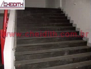 GALPAO ALUGA FREGUESIA (11-3232.1250)