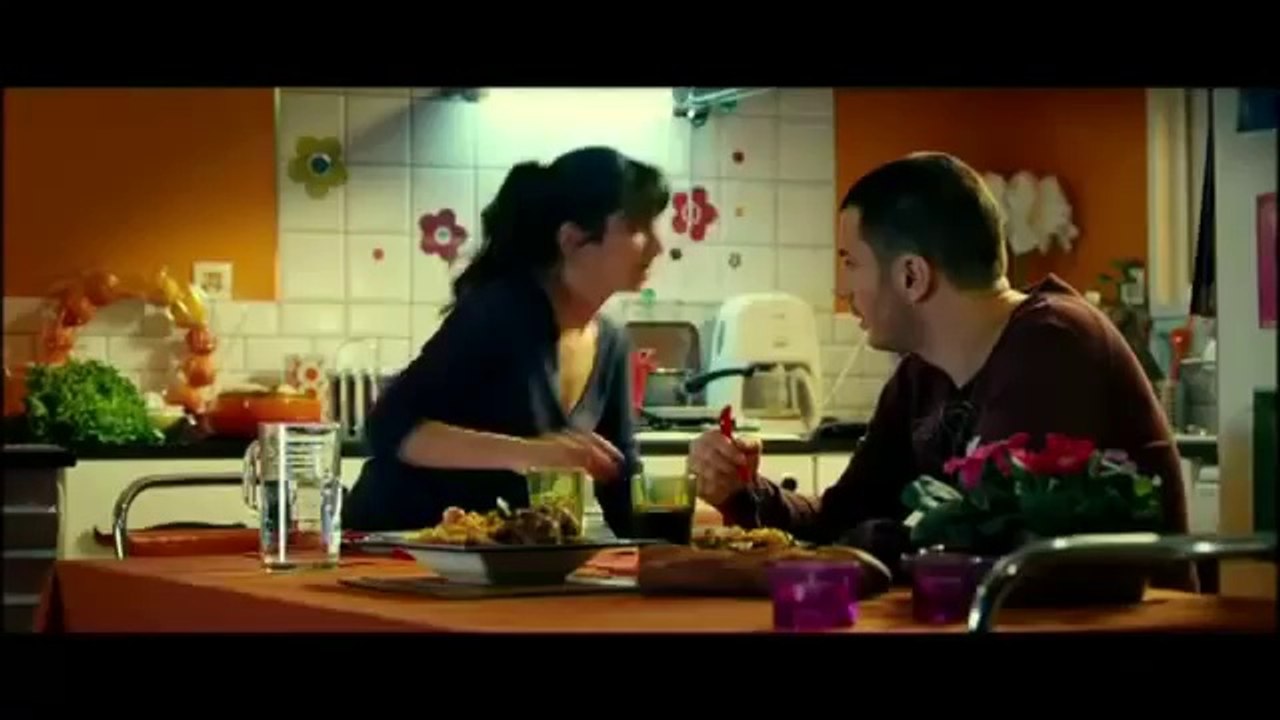Coursier (2010) Entier VF