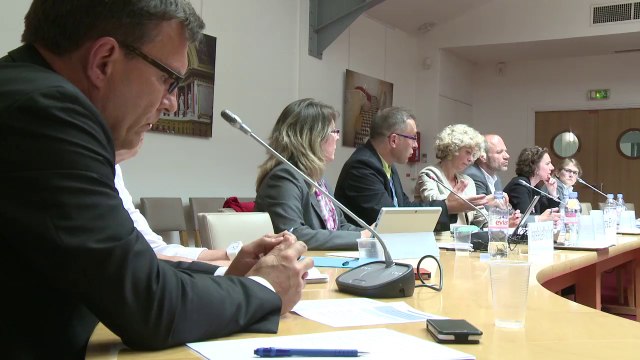 [Entretien] Prospective : atelier sur les emplois de demain