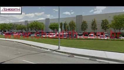 GALPAO ALUGA JANDIRA - JUNDIAI (11-3232.1250)