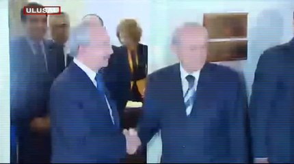 Sarıgül ortak adaya karşı çıktı!