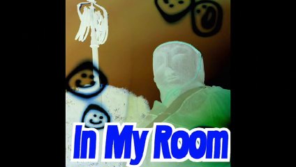 In My Room (Japanese band)