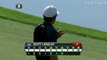 Golf trick : Amazing 