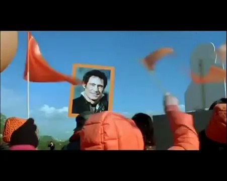 Envoyés très spéciaux (2008) Film Complet