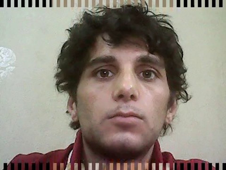 İZMİR TRAVESTİ CROSESMERAY KONAK ÜÇ YOL 666,999,454,TRAVESTİ ,ESMERAY ,İZMİR ,KARABAĞLAR BUCA ÜÇ YOL 05393642895.,