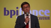 Bpifrance ETI 2020 - Introduction