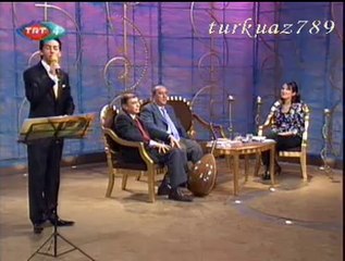 Sefer KARABÜK-Boş Çerçeve