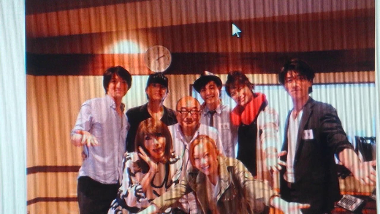 Marriage ②