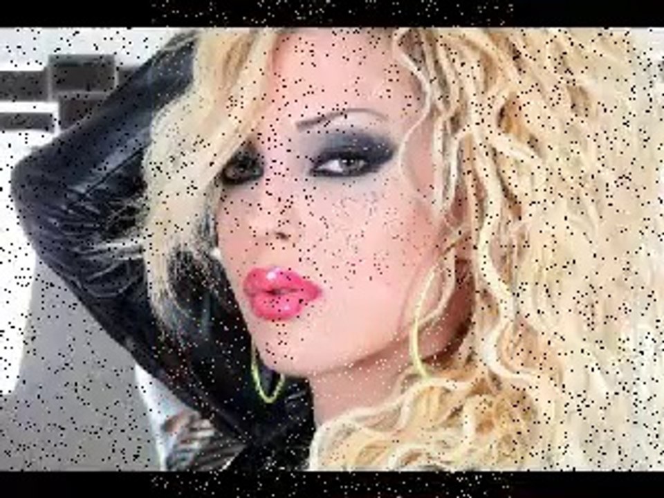 İZMİR TRAVESTİ CROSESMERAY KONAK ÜÇ YOL 666,999,454,TRAVESTİ ,ESMERAY ,İZMİR ,KARABAĞLAR BUCA ÜÇ YOL 05393642895.,