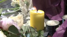 Audiência de suspeito de atentado em Bruxelas é adiada