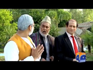 Geo Reports-05 Jun 2014-HSUSH FILLER 03