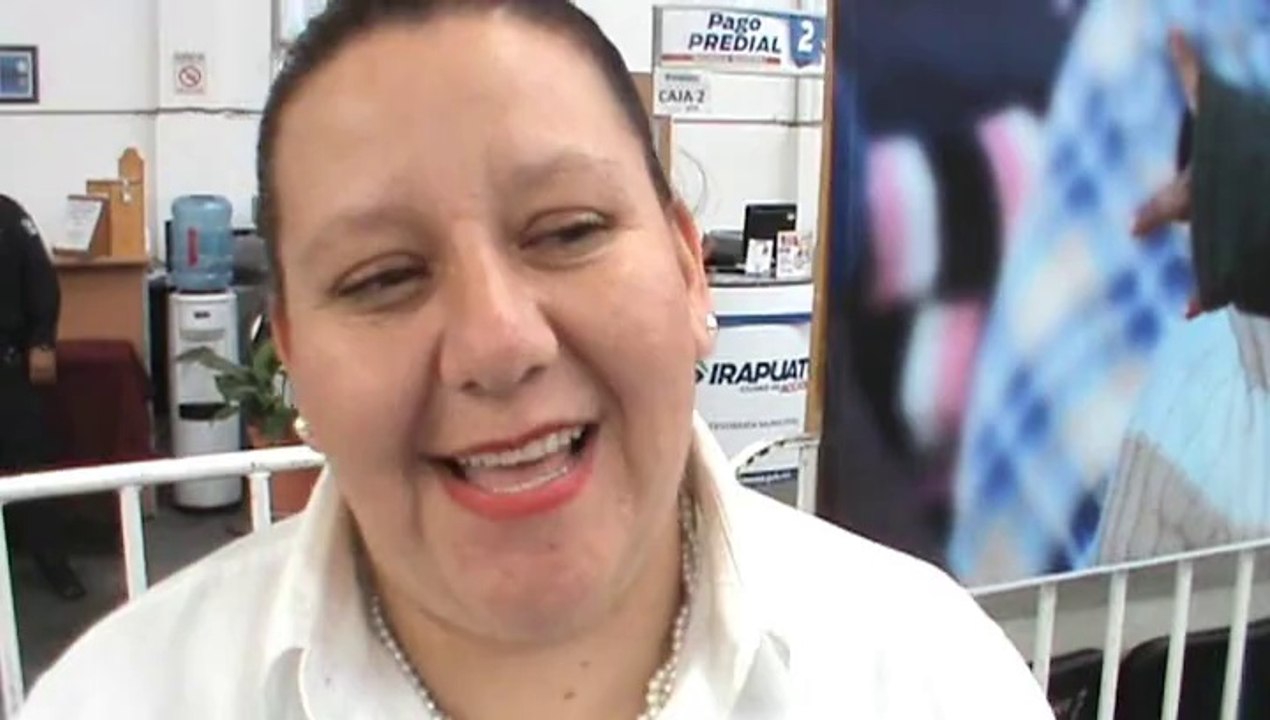 5 MAMA CONOCE EL MAR