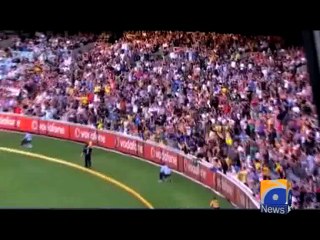 Geo Reports-05 Jun 2014-HSUSH Filler 05