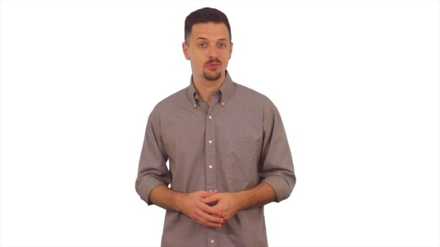 Indoor Air Quality and Mold Testing San Francisco, San Jose and Las Vegas