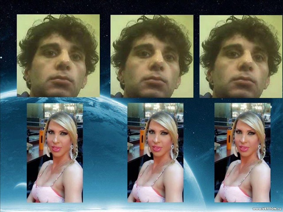 İZMİR TRAVESTİ CROSESMERAY KONAK ÜÇ YOL 666,999,454,TRAVESTİ ,ESMERAY ,İZMİR ,KARABAĞLAR BUCA ÜÇ YOL 05393642895.,