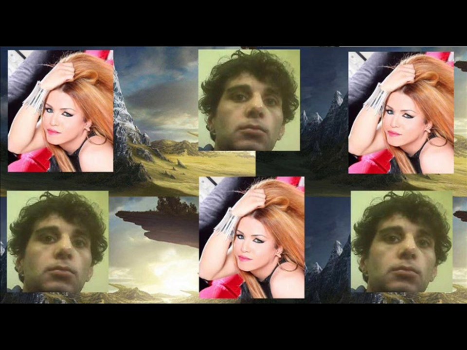 İZMİR TRAVESTİ CROSESMERAY KONAK ÜÇ YOL 666,999,454,TRAVESTİ ,ESMERAY ,İZMİR ,KARABAĞLAR BUCA ÜÇ YOL 05393642895.,