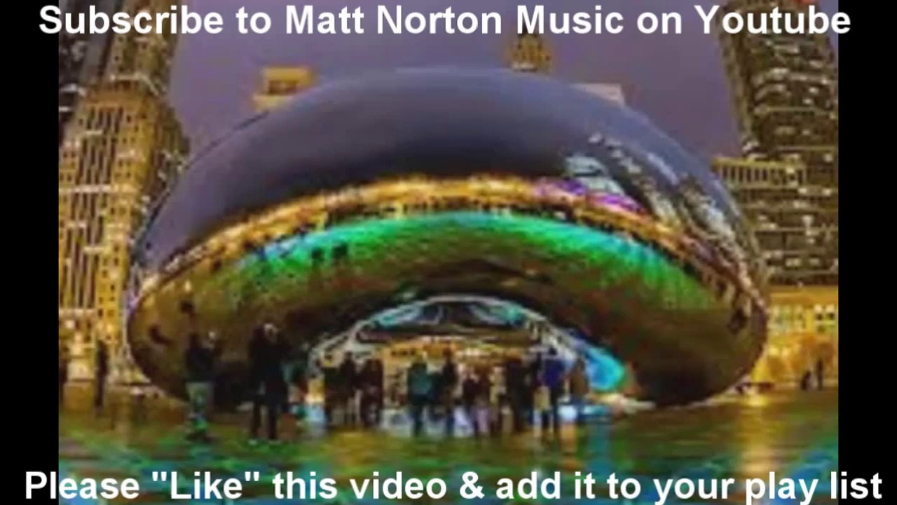 Transformed with lyrics New Popular youth Teen Worship 2014 Energetic Christian Rock Band Praise Music Third Day