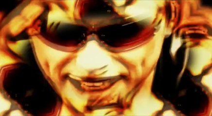 Ellrich & Plaice - Fucking Society (Ellrich & Plaice Mix)