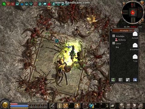 metin2client 2014-06-05 19-55-45-439