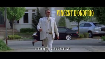 Little New York (2009) French