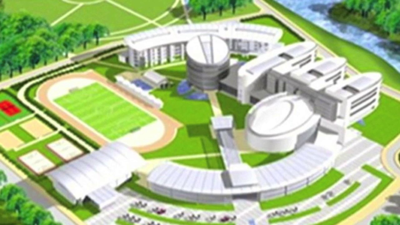 architecte-aabb Monsempron-libos