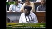 Prof Sadhu Singh Takes Oath in Parliament Lok Sabha