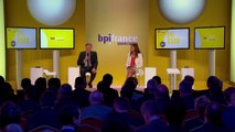 Bpifrance ETI 2020 - L'Afrique, les opportunités de croissance