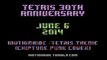 MotionRide - Korobeiniki - Tetris theme (chiptune punk cover) 30th Anniversary of Tetris