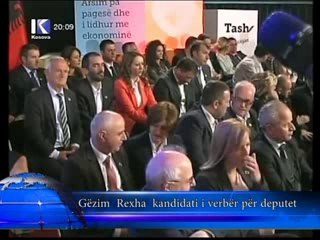 Spektri Info 05.06.2014