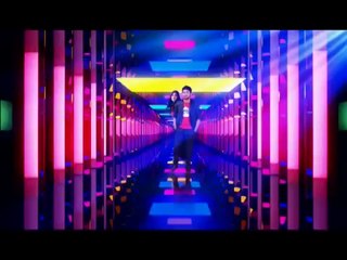 kashish tv sindhi song Golabi Jory Men by sanam abbasi