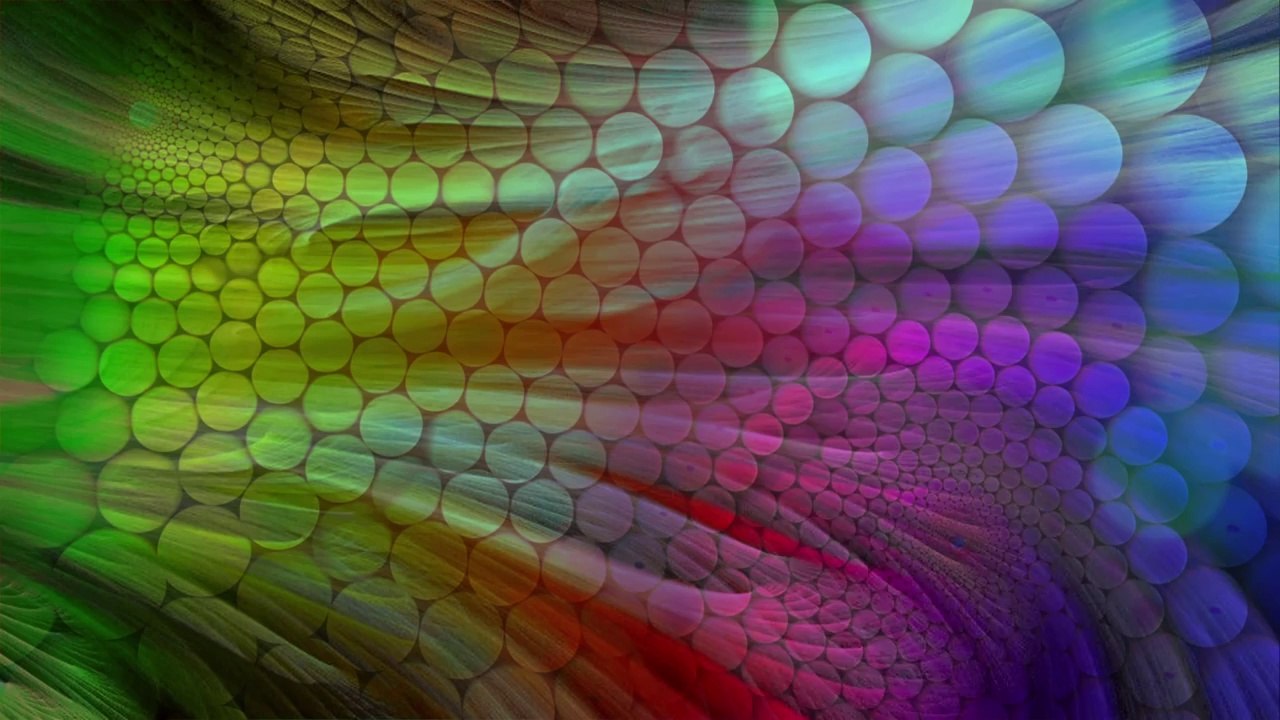 NEELIX GOA TRANCE 2013 ♪ॐ♪♪ॐ♪ ( FACE-TRIP-LSD ) MIX DJ Psychose (-Ƹ̵̡-Omॐ-☻Ψღ - YouTube