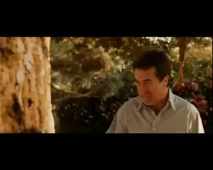 Ne le dis à personne (2006) Complet