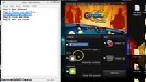 8 Pool Hack - Unlimited Coin and Cash v3.0