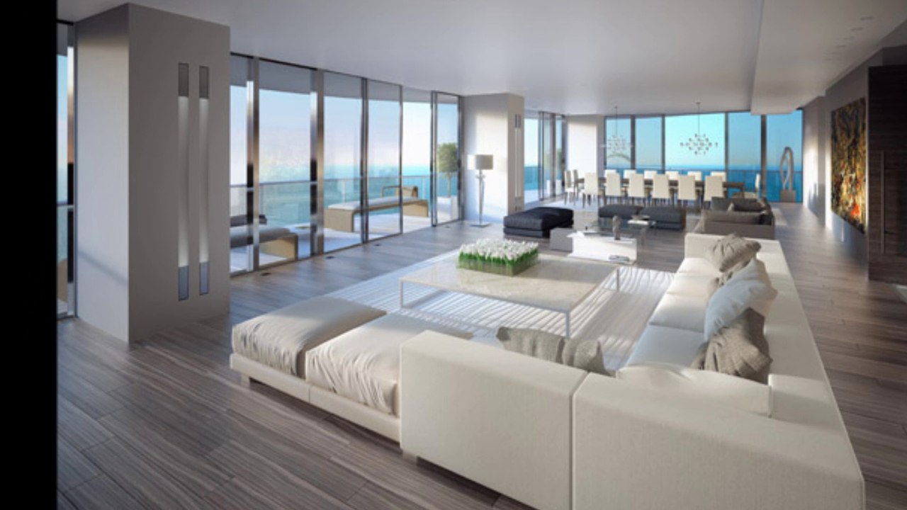 Regalia-19505 Collins Ave-Sunny Isles Beach, FL-Luxury Condos For Sale