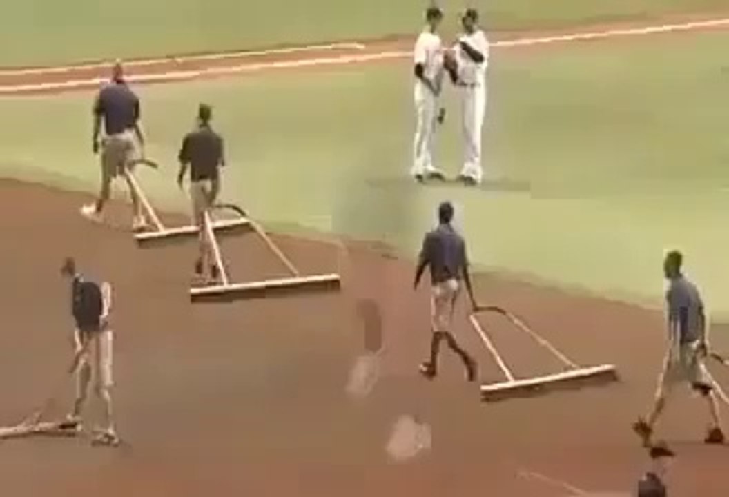 BEST hip hop DANCE in the WORLD