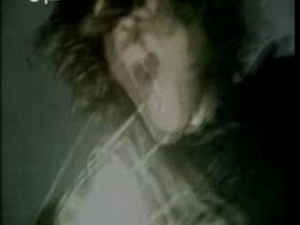 Eighties Matchbox B-Line Disaster - Chic