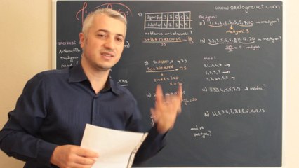 istatistik 3-ozelogrenci.com