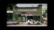 Insolite : une Volkswagen Golf GTI équipée de dizaines de caméras GoPro (vidéo)