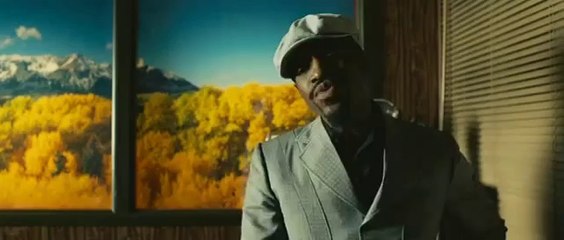 Revolver (2005) French