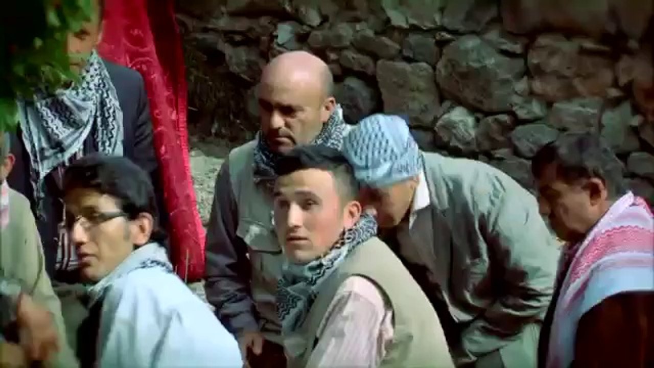 Şefkat Tepe 155.Bölüm Fragmanı izle - Fragmanlarizle.org