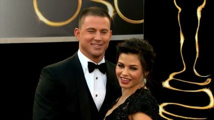 Channing Tatum's Favorite Hobby May Surprise You