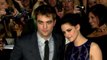 Robert Pattinson Still Talks to Kristen Stewart