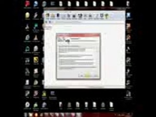 hacker un mot de passe wifi Gratuite 2014