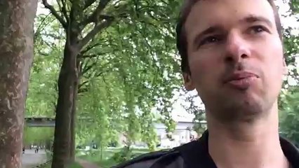 Surmonter les obstacles psychologiques