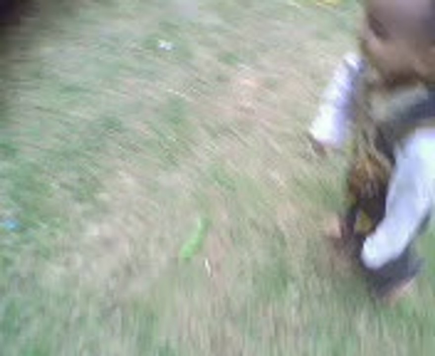 Ebad
