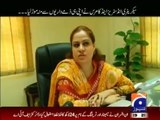 Hum Awaam - 5th June 2014