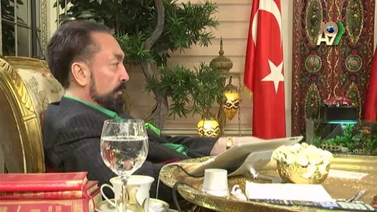 Papa’nın İsrail’deki barış mesajı çok güzel